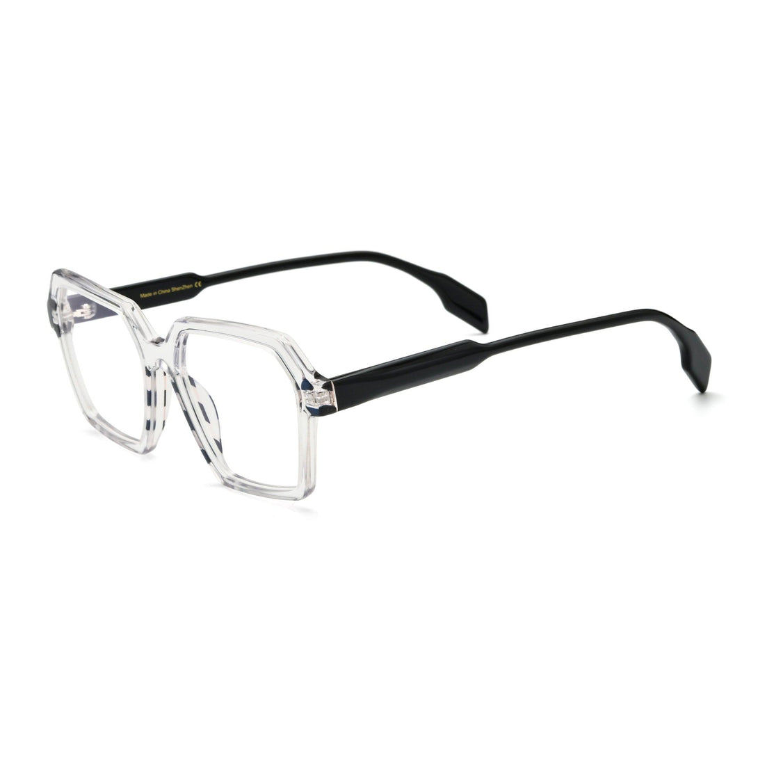 Arnold - Eyeglasses - 19238-C4 | Prime Particle