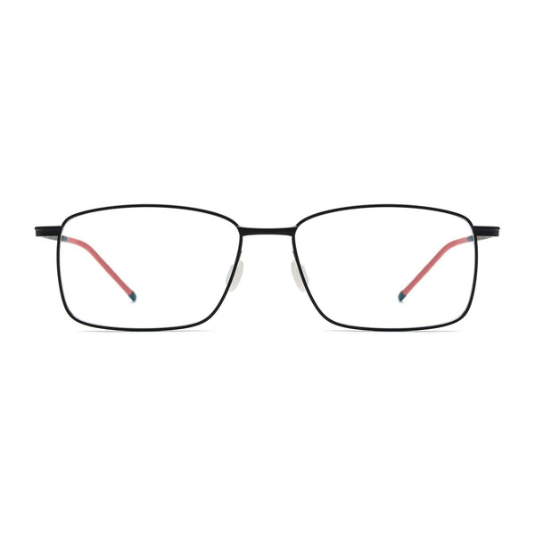 Arrow - Eyeglasses - 185705-C1 | Prime Particle