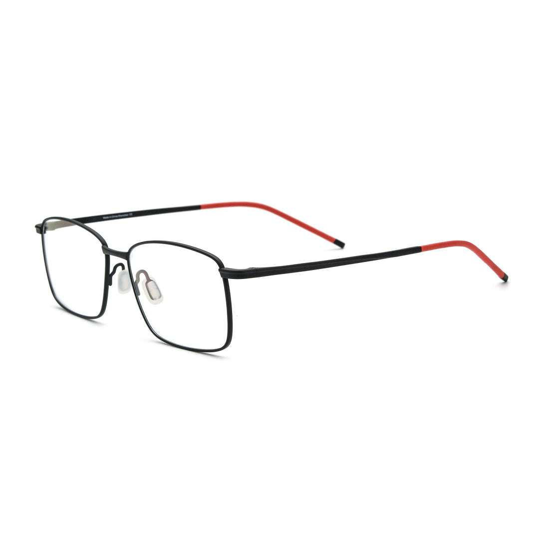 Arrow - Eyeglasses - 185705-C1 | Prime Particle