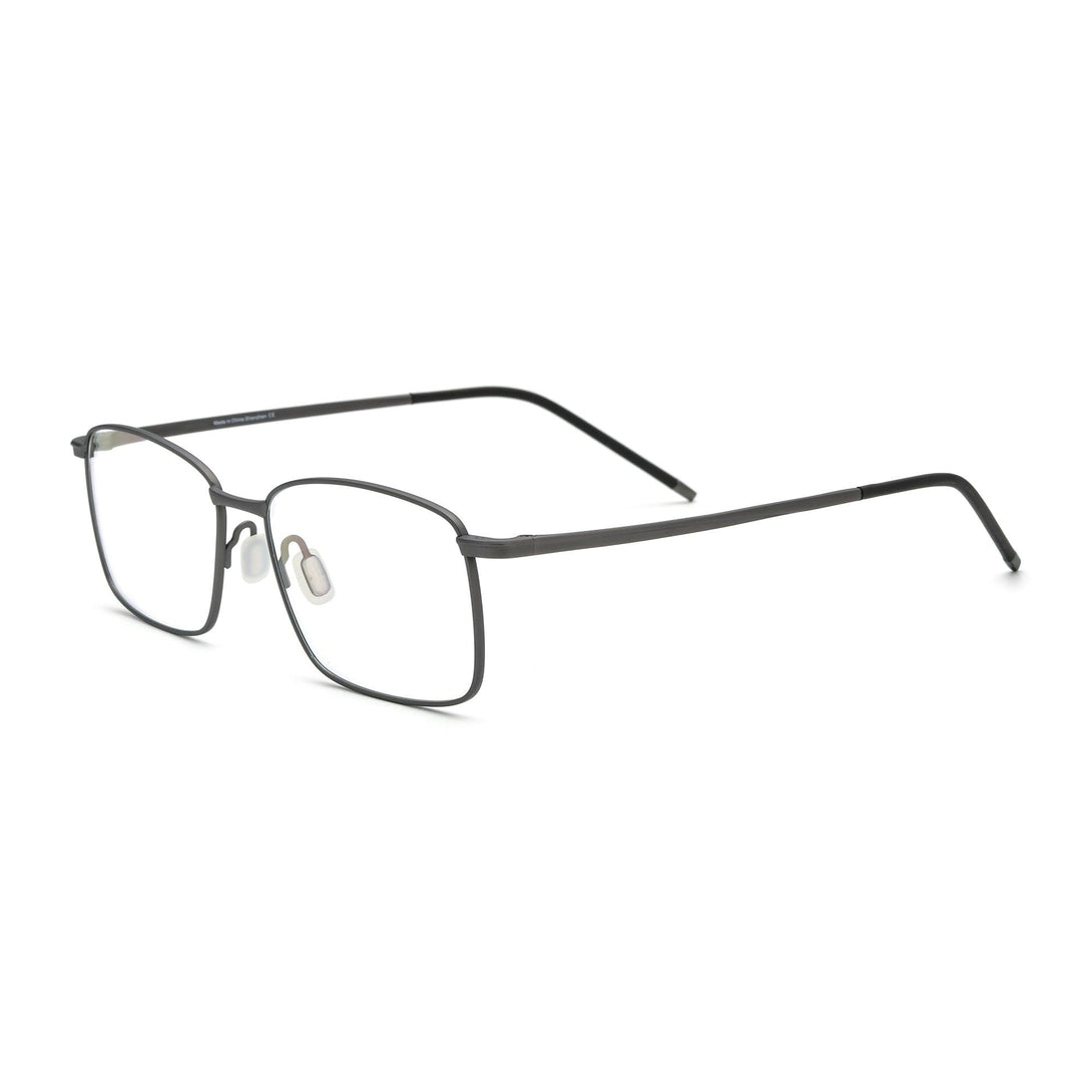 Arrow - Eyeglasses - 185705-C1 | Prime Particle