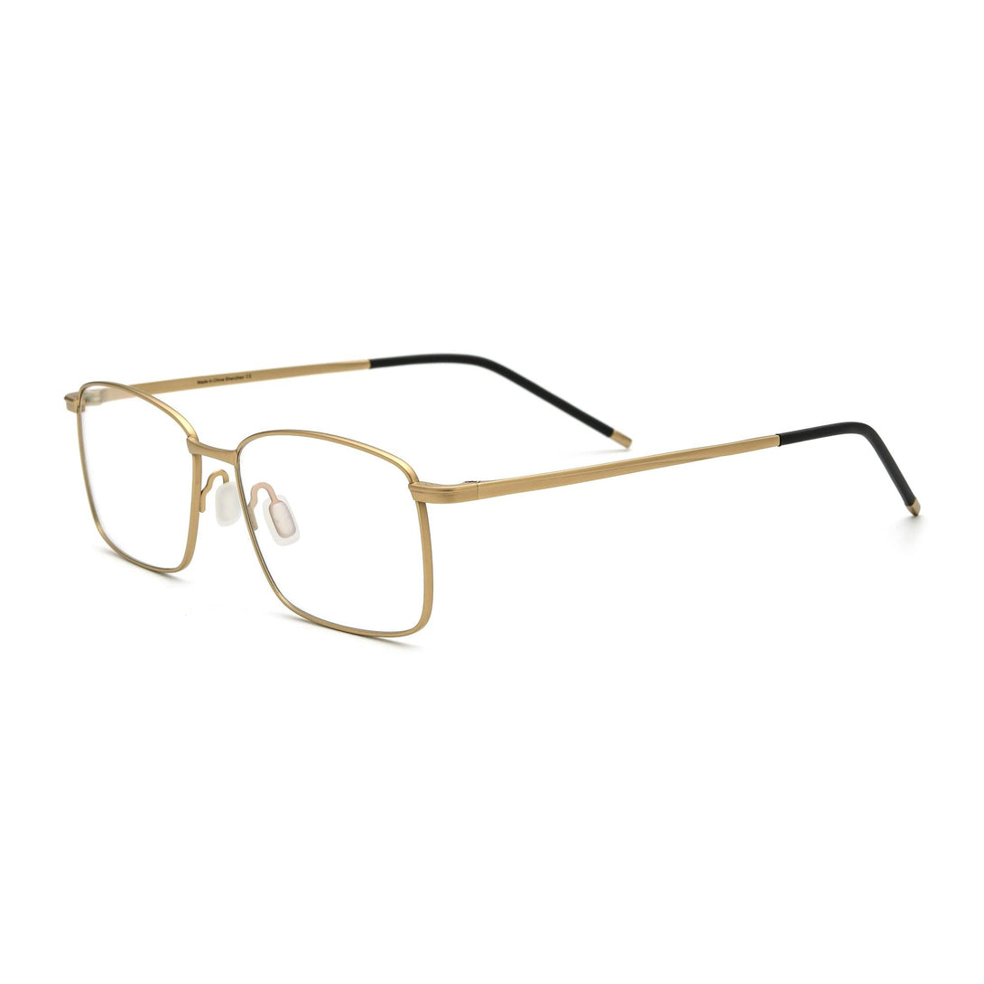 Arrow - Eyeglasses - 185705-C1 | Prime Particle