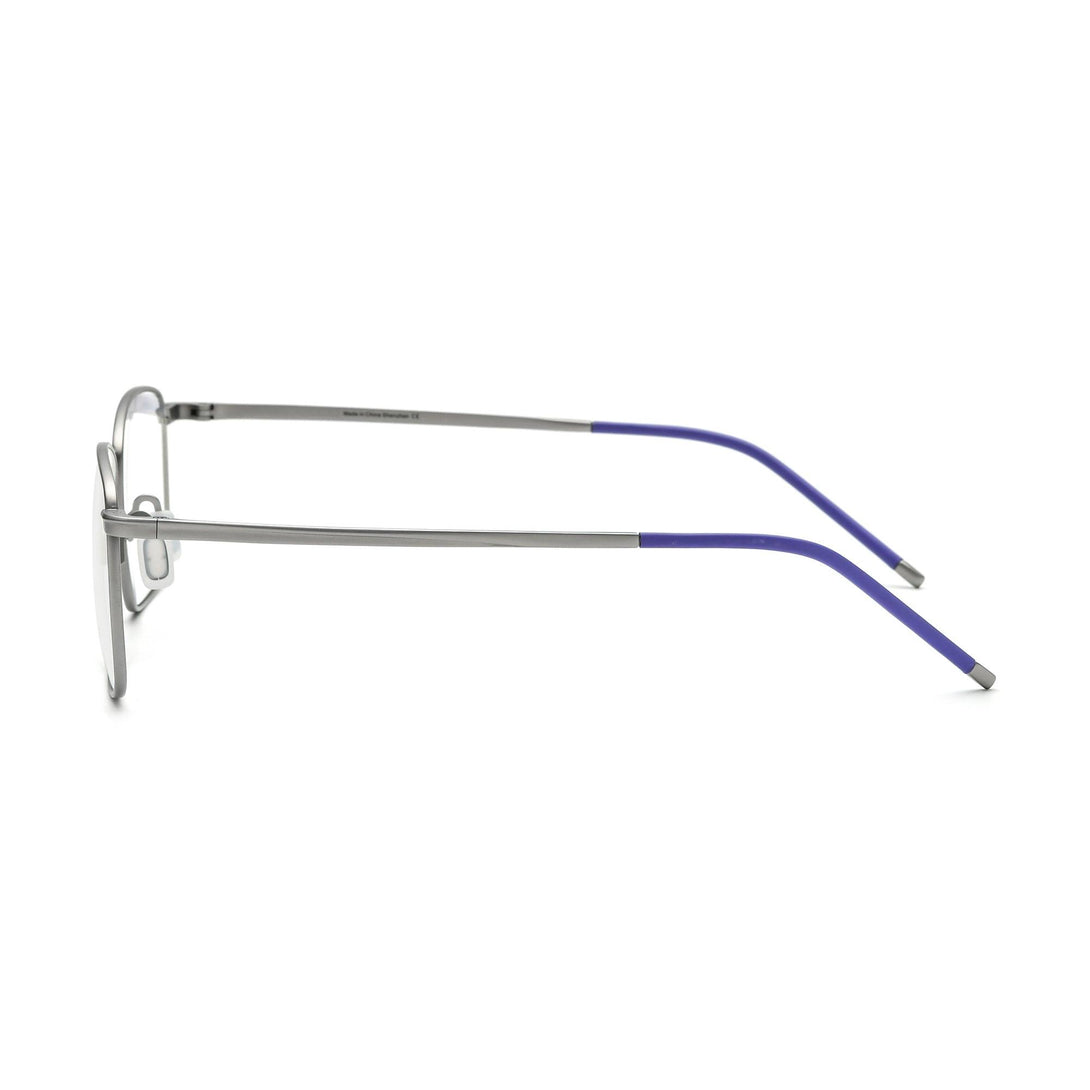 Arrow - Eyeglasses - 185705-C1 | Prime Particle