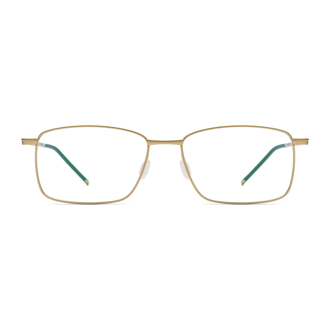 Arrow - Eyeglasses - 185705-C3 | Prime Particle