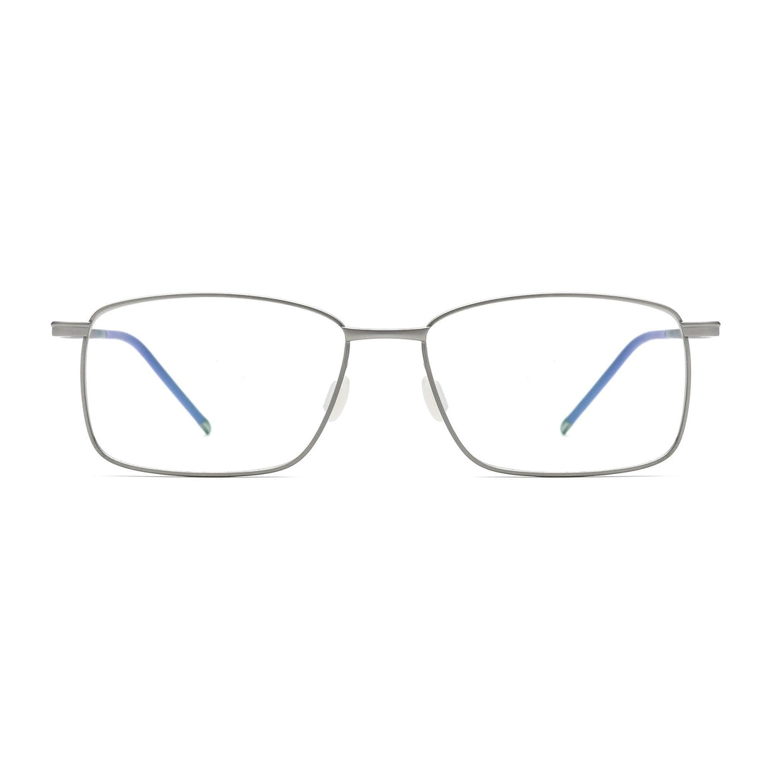 Arrow - Eyeglasses - 185705-C4 | Prime Particle