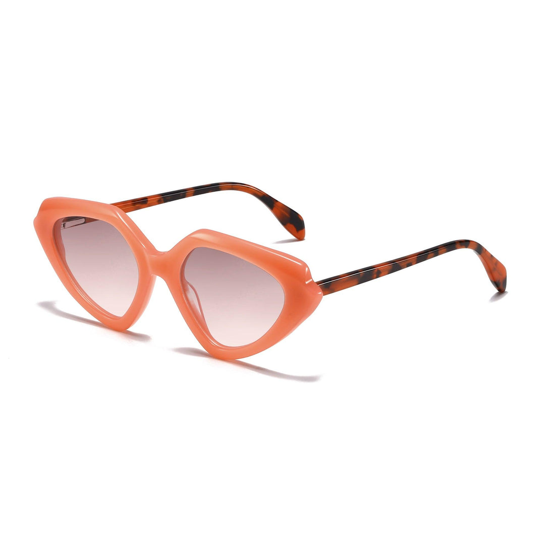 Arthur - Sunglasses - 31109-3-C1 | Prime Particle