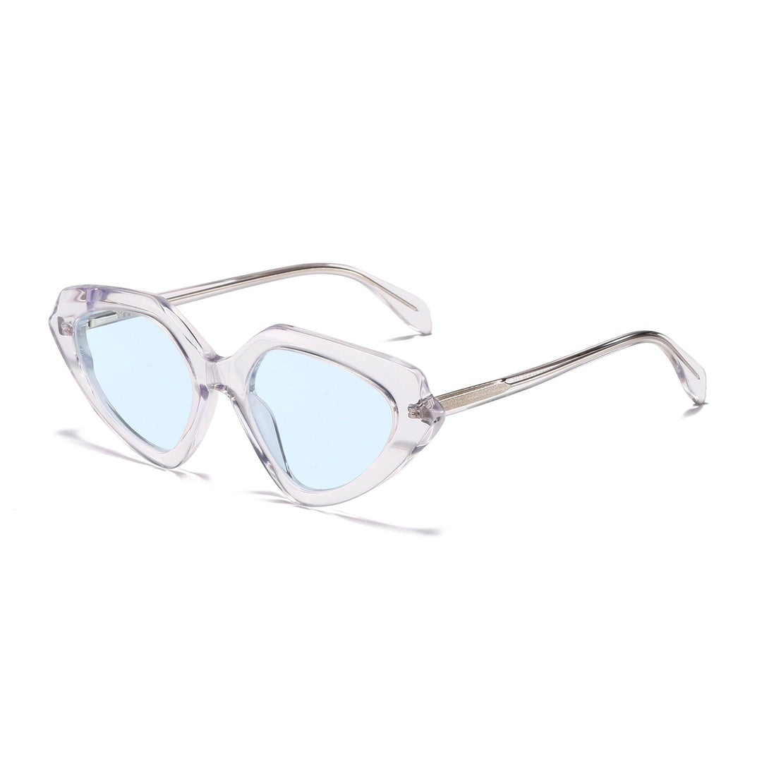 Arthur - Sunglasses - 31109-3-C1 | Prime Particle