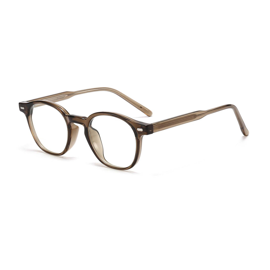 Arwen - Eyeglasses - 8631-C1 | Prime Particle