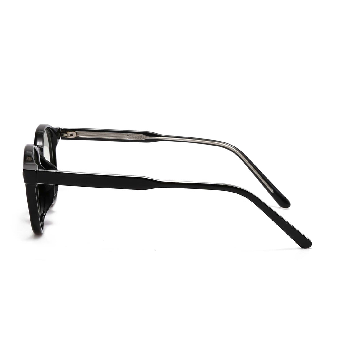 Arwen - Eyeglasses - 8631-C1 | Prime Particle