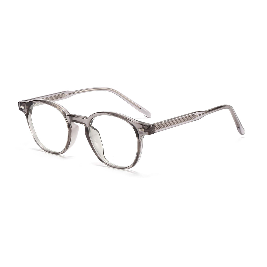 Arwen - Eyeglasses - 8631-C1 | Prime Particle