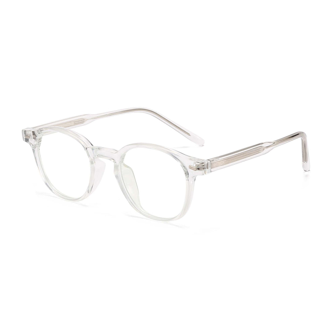 Arwen - Eyeglasses - 8631-C1 | Prime Particle