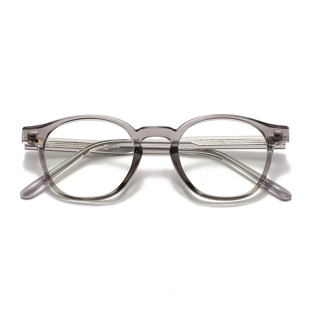 Arwen - Eyeglasses - 8631-C2 | Prime Particle