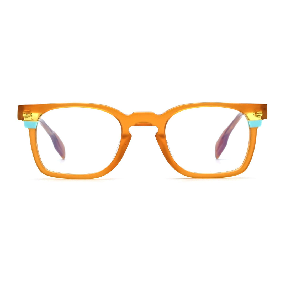 Ashbur - Eyeglasses - 19242-C1 | Prime Particle