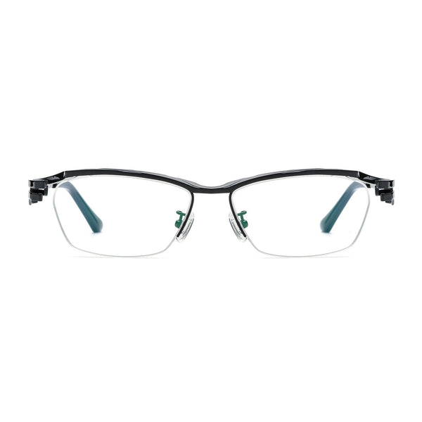 Ashby - Eyeglasses - 185709-C1 | Prime Particle