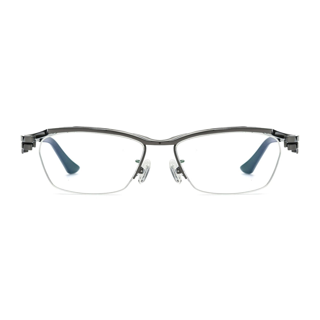 Ashby - Eyeglasses - 185709-C2 | Prime Particle