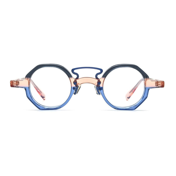 Astor Eyeglasses 19244-C1 | Prime Particle