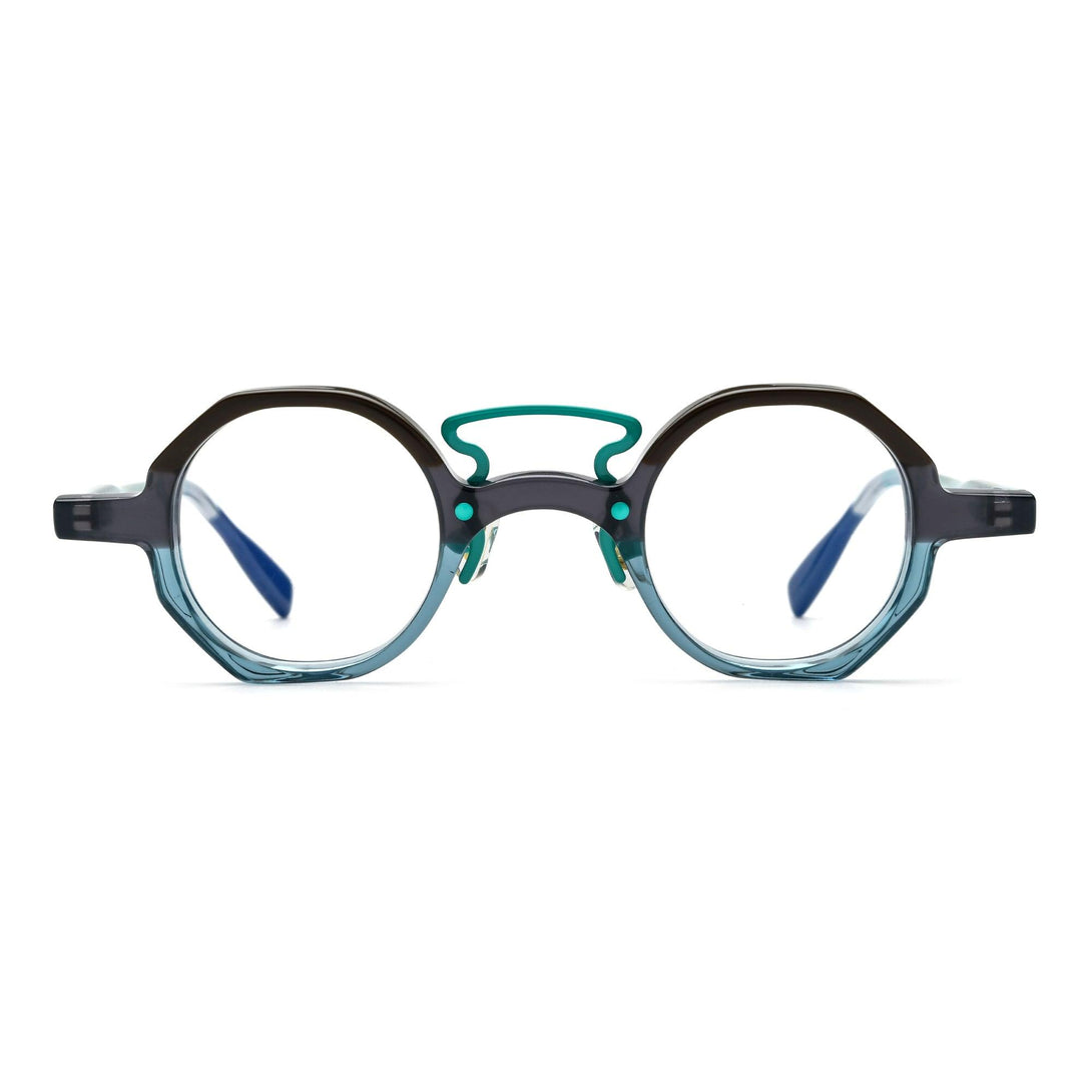 Astor Eyeglasses 19244-C3 | Prime Particle