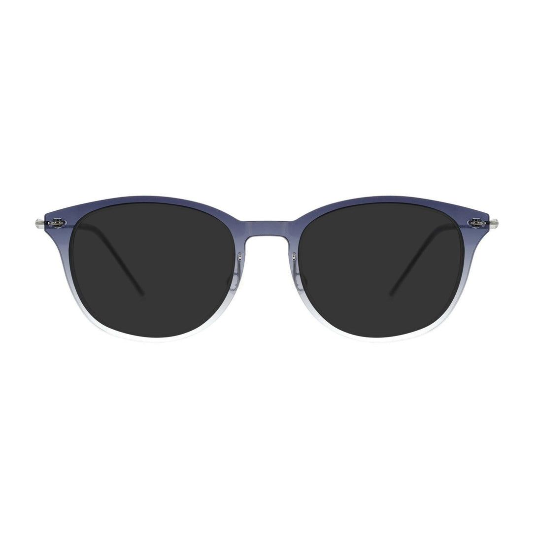 Atticus Sunglasses PS23D048-C1 | Prime Particle