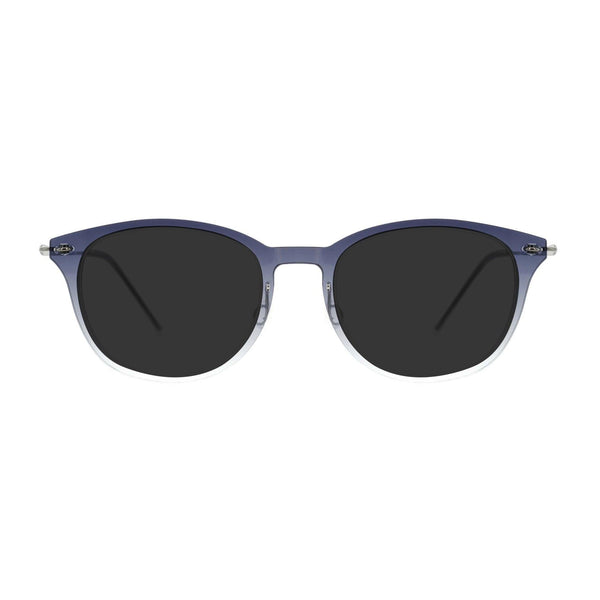 Atticus Sunglasses PS23D048-C1 | Prime Particle