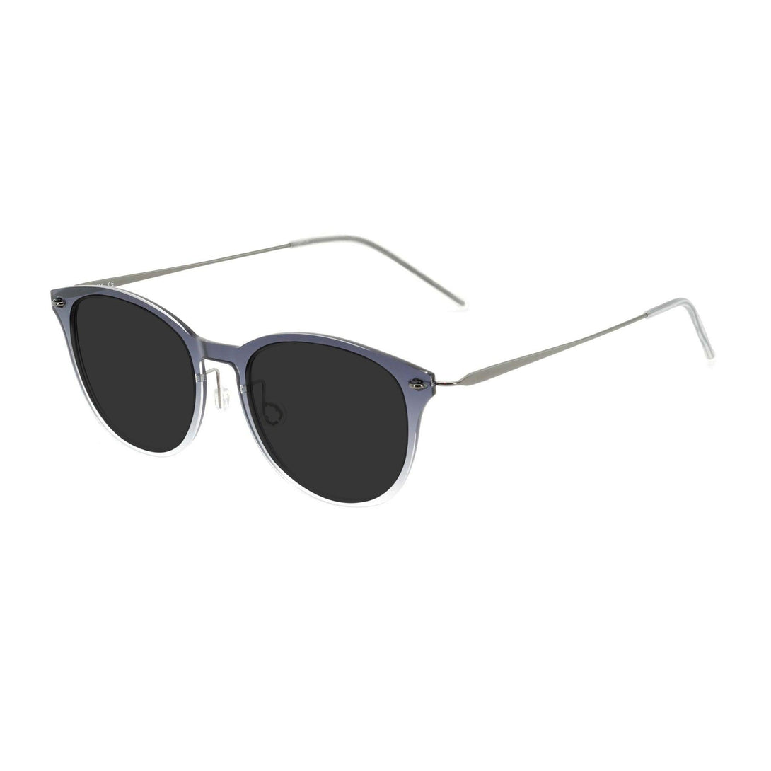 Atticus Sunglasses PS23D048-C1 | Prime Particle