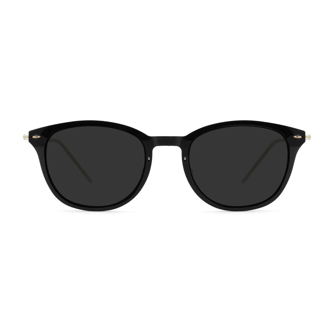 Atticus Sunglasses PS23D048-C2 | Prime Particle