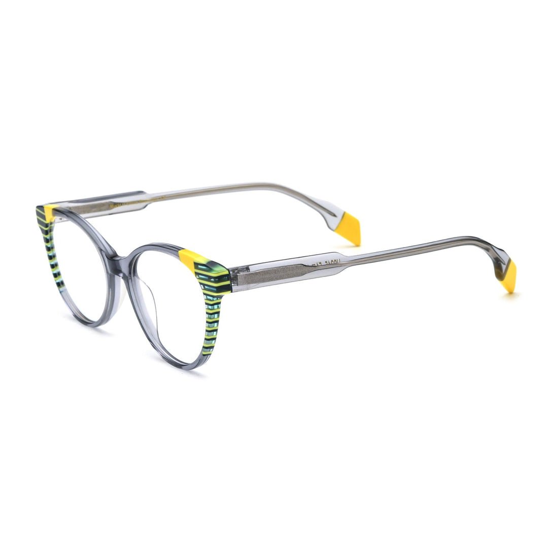 Atwood Eyeglasses 19245-C1 | Prime Particle