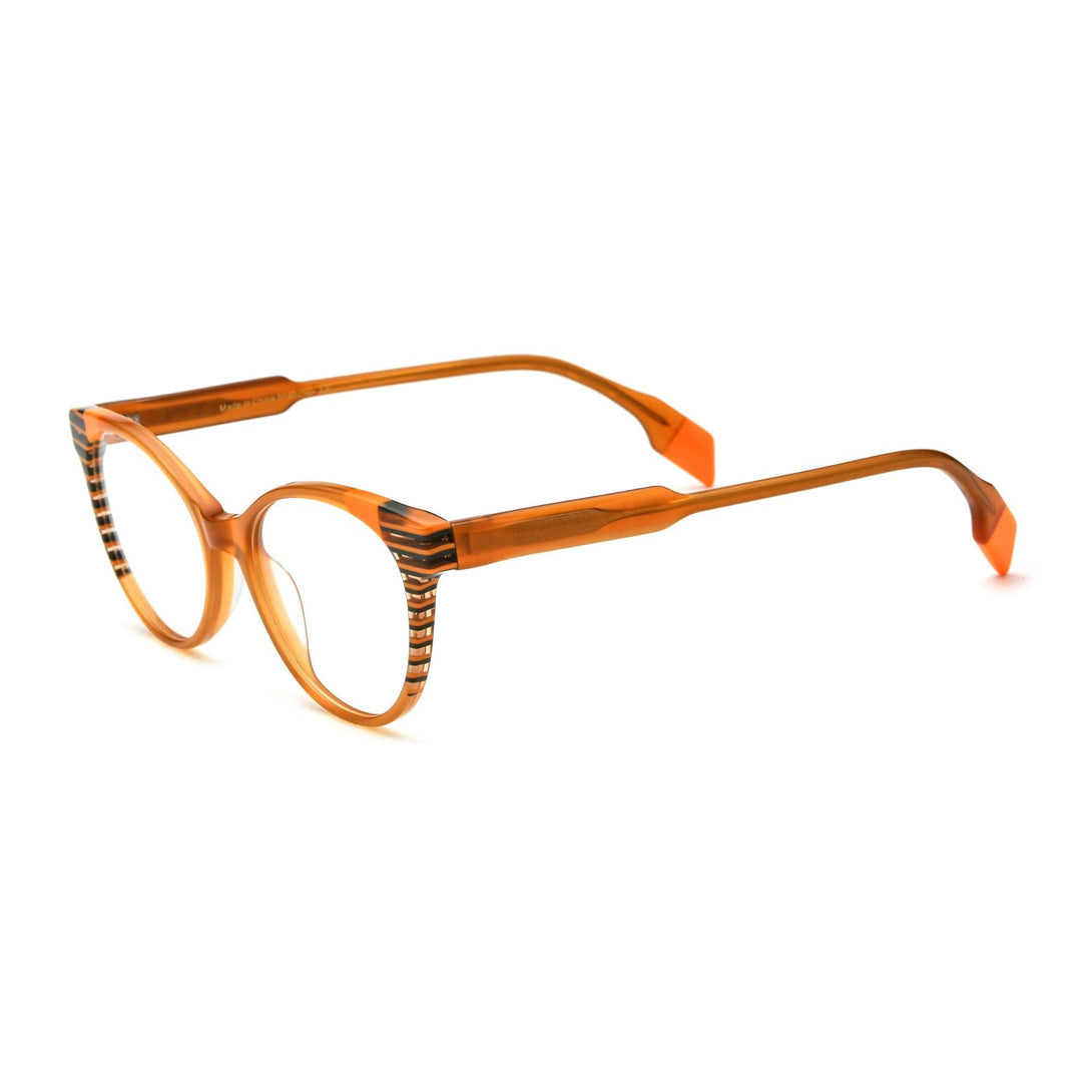 Atwood Eyeglasses 19245-C1 | Prime Particle