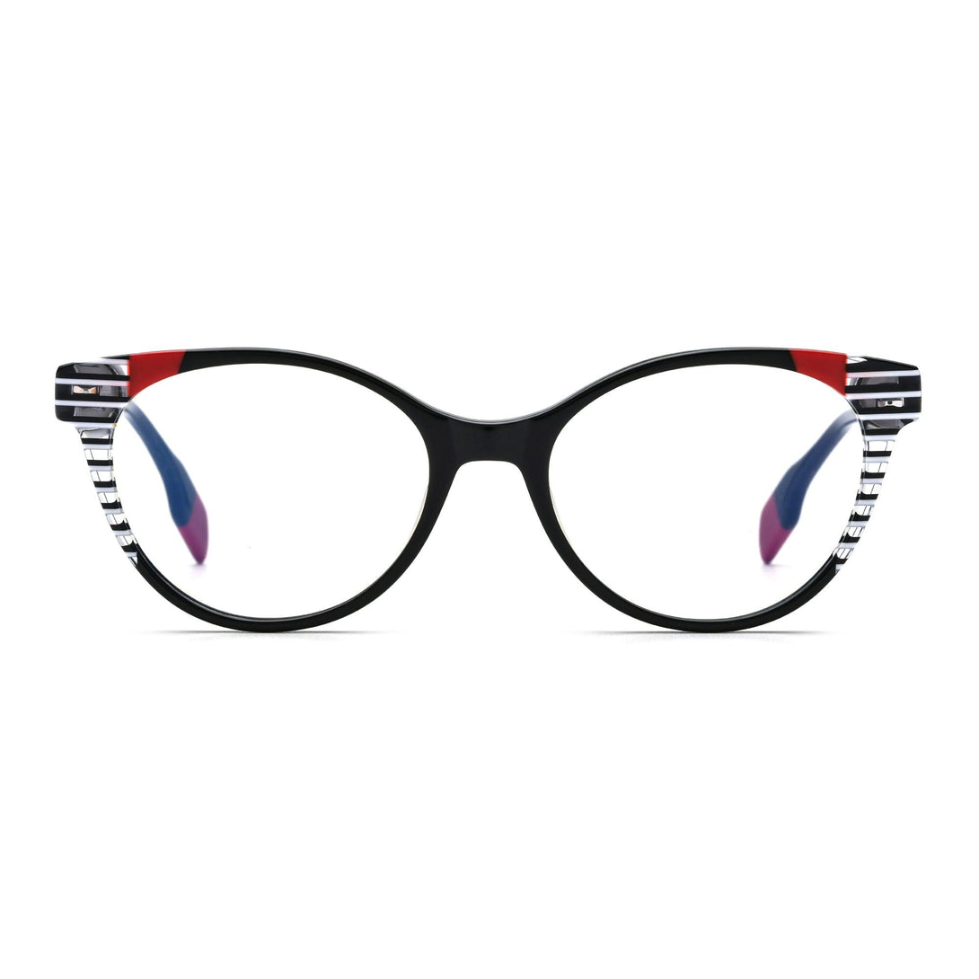 Atwood Eyeglasses 19245-C2 | Prime Particle