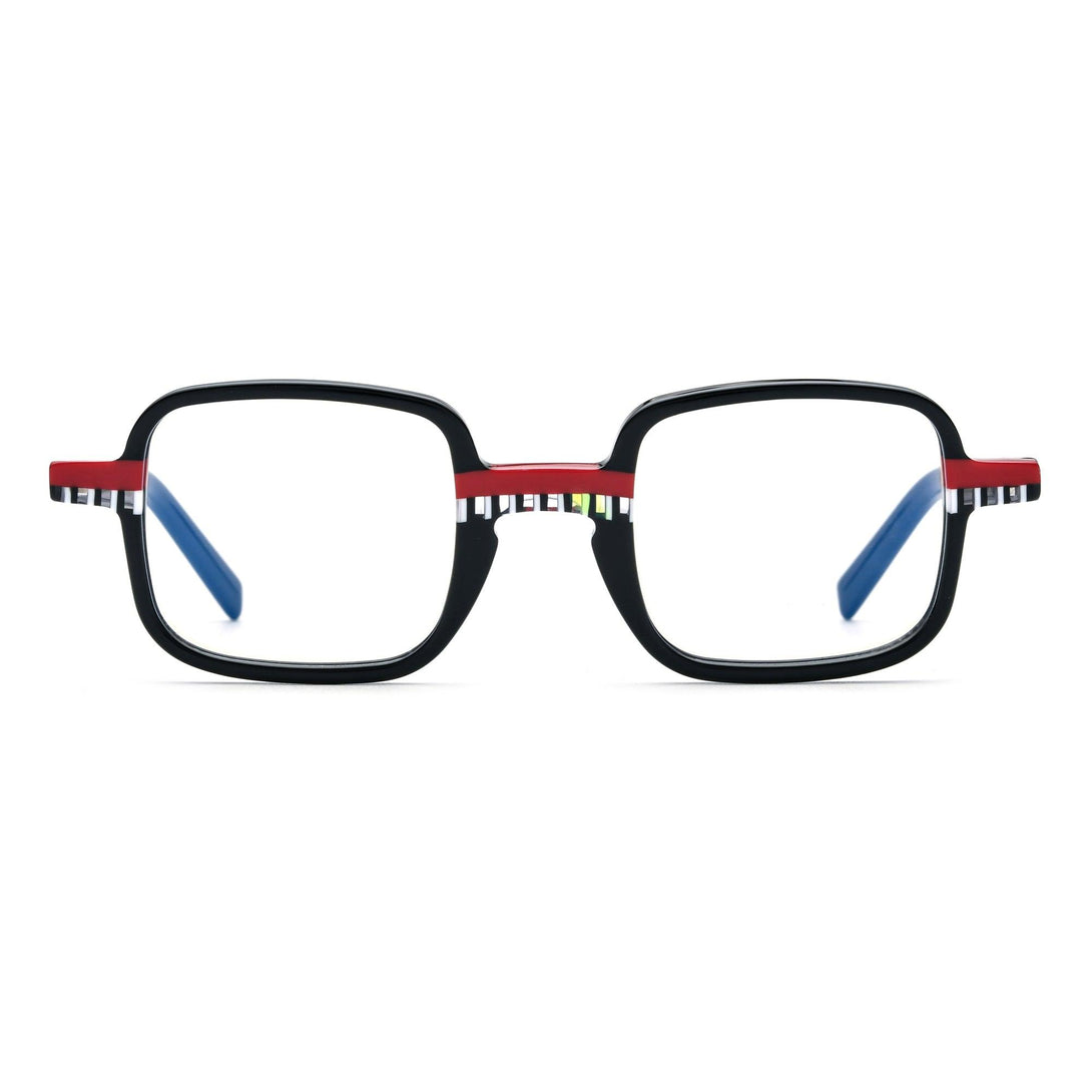 Aubrey Eyeglasses 19246-C2 | Prime Particle