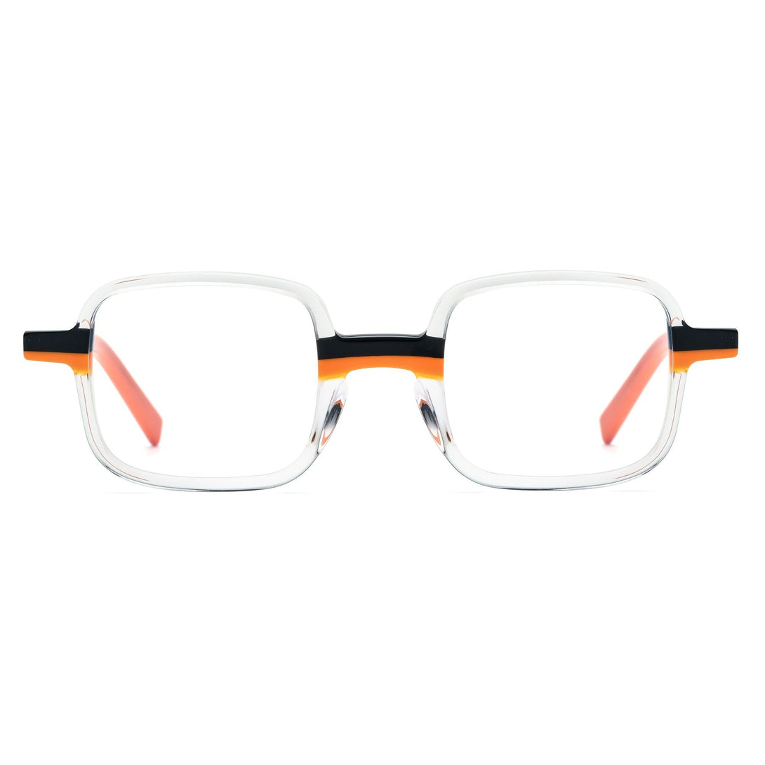 Aubrey Eyeglasses 19246-C3 | Prime Particle