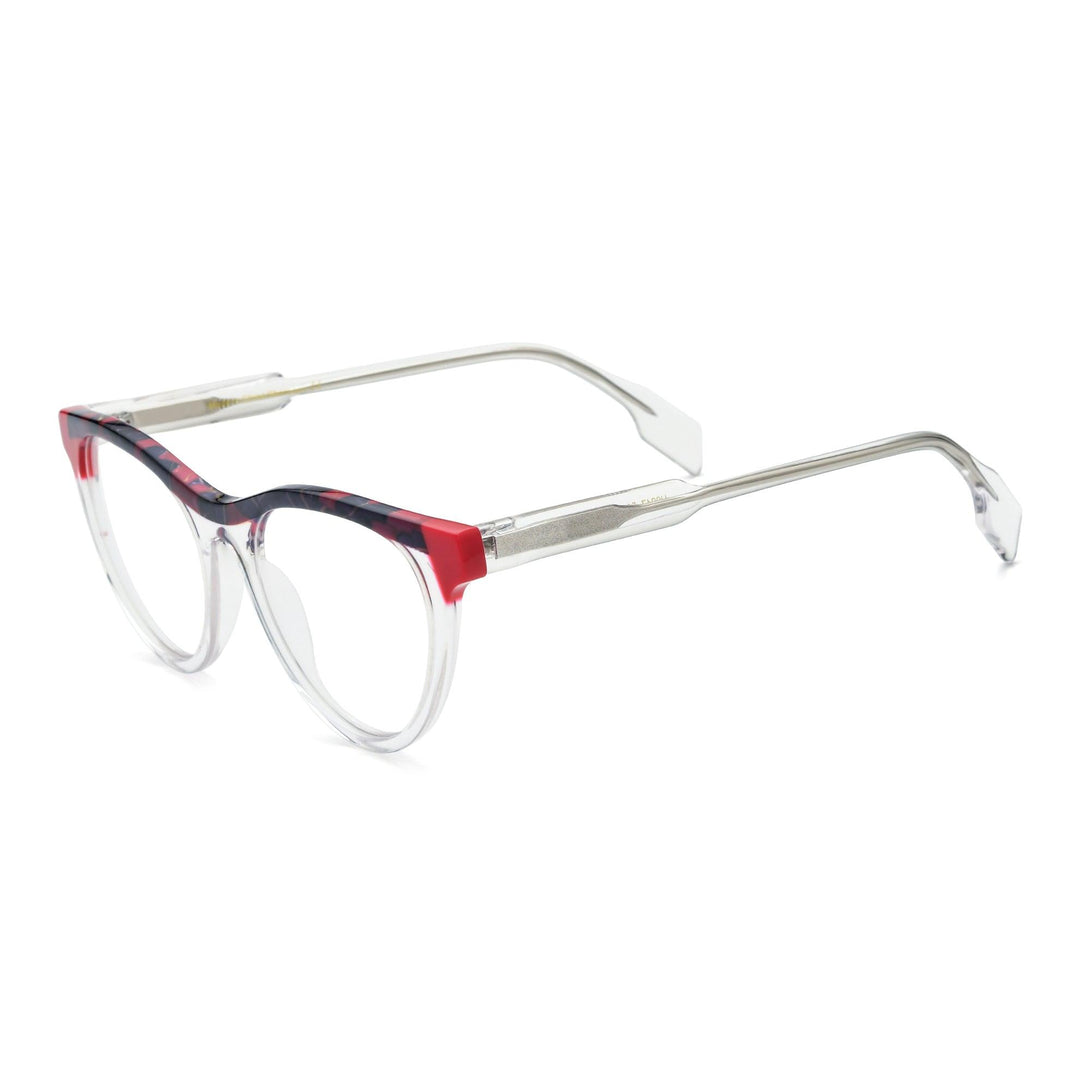 Augustine Eyeglasses 19247-C2 | Prime Particle