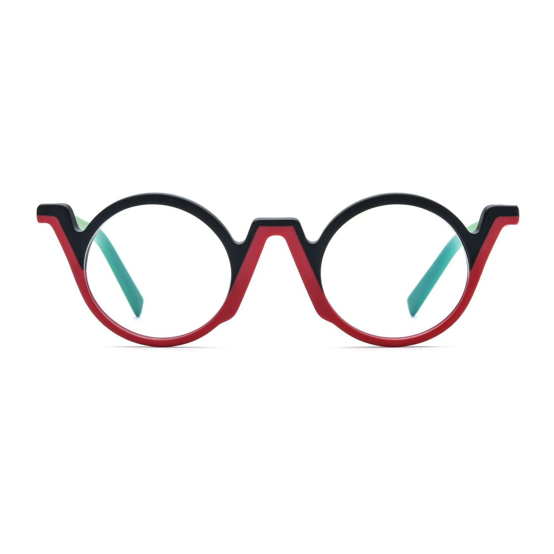 Avery Eyeglasses 19248-C2 | Prime Particle