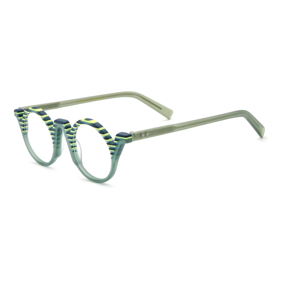 Avery Eyeglasses 19248-C2 | Prime Particle