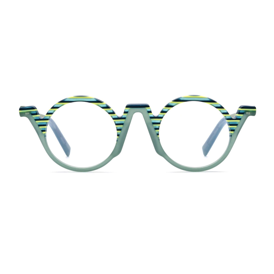 Avery Eyeglasses 19248-C4 | Prime Particle