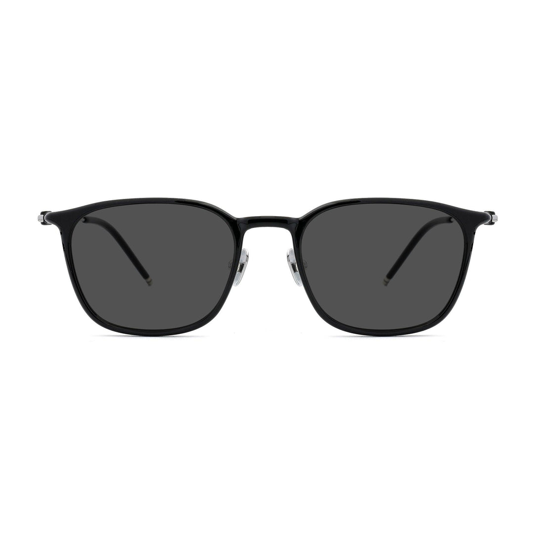 Avi Sunglasses P9107-C1 | Prime Particle