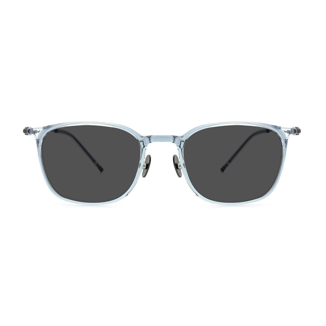 Avi Sunglasses P9107-C12 | Prime Particle