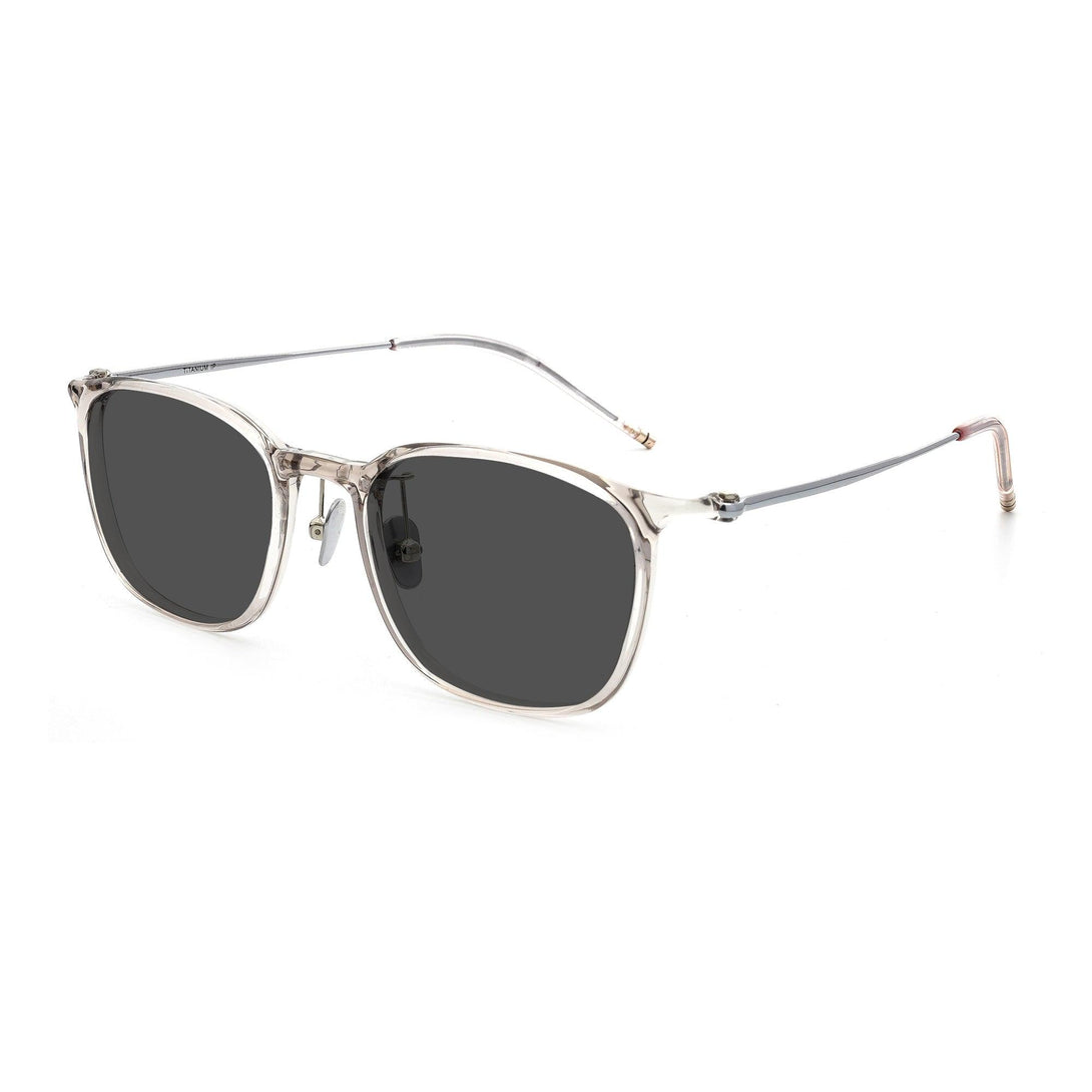 Avi Sunglasses P9107-C12 | Prime Particle