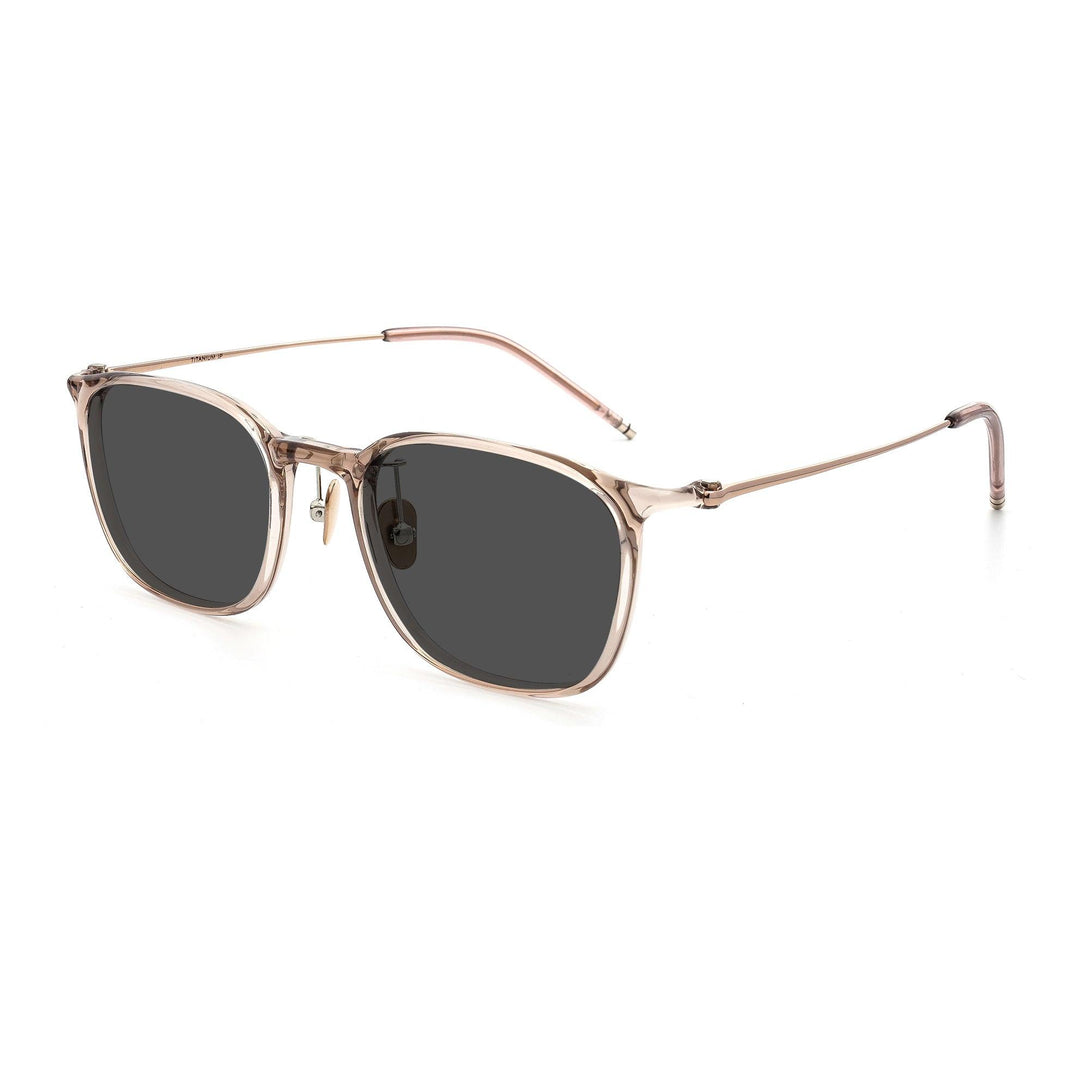 Avi Sunglasses P9107-C12 | Prime Particle