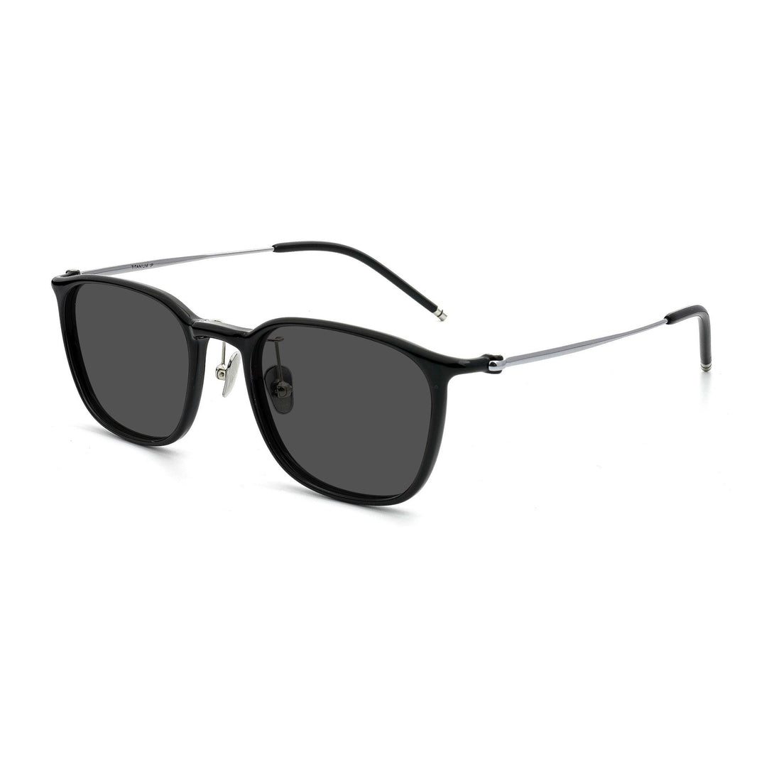 Avi Sunglasses P9107-C12 | Prime Particle