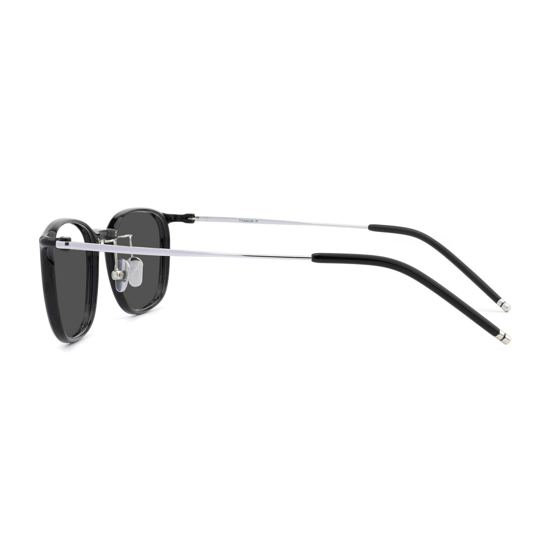 Avi Sunglasses P9107-C12 | Prime Particle