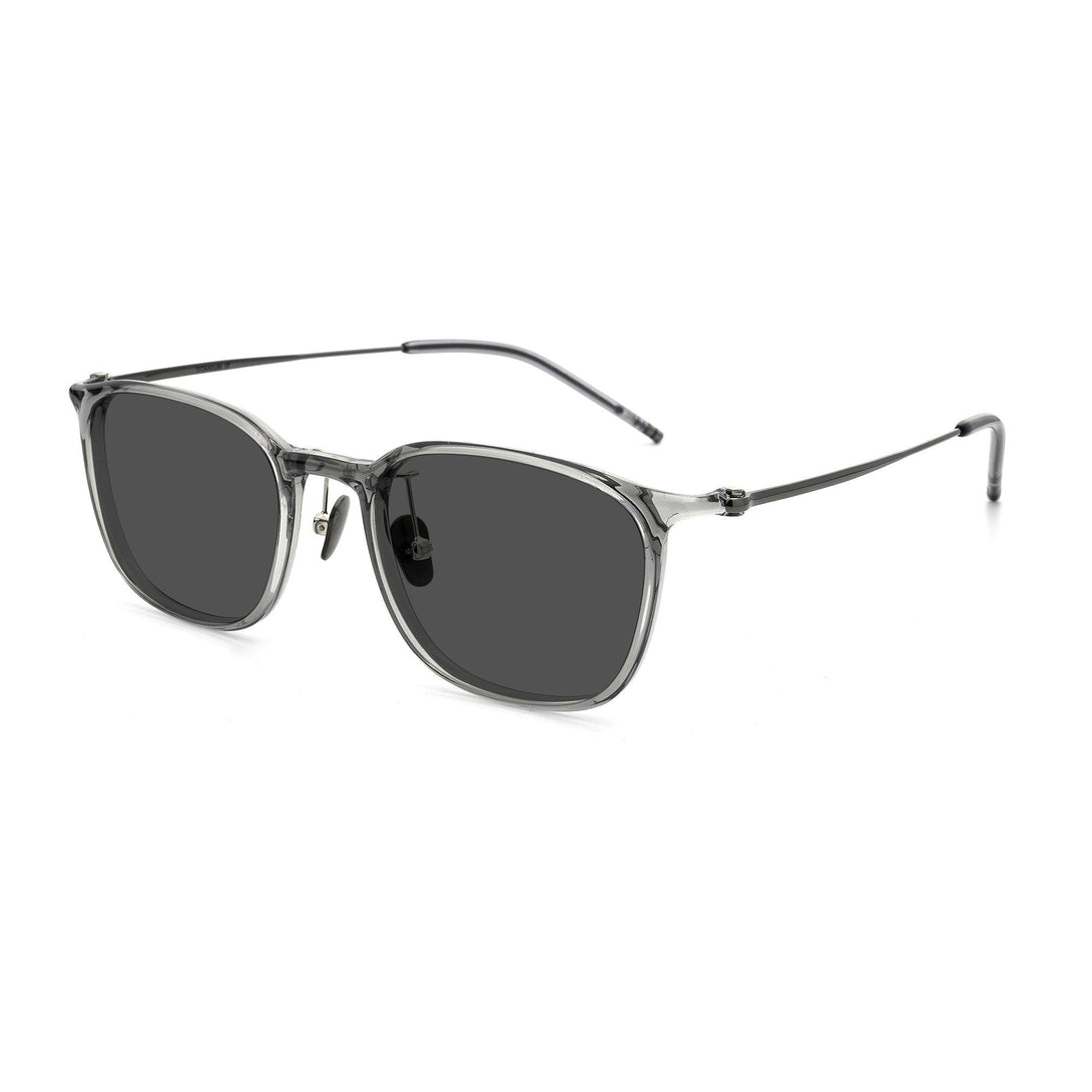 Avi Sunglasses P9107-C12 | Prime Particle