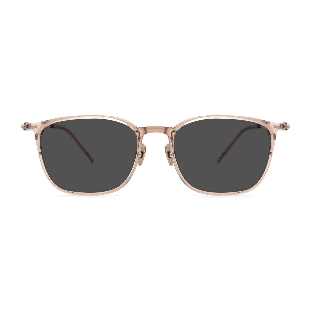 Avi Sunglasses P9107-C15 | Prime Particle