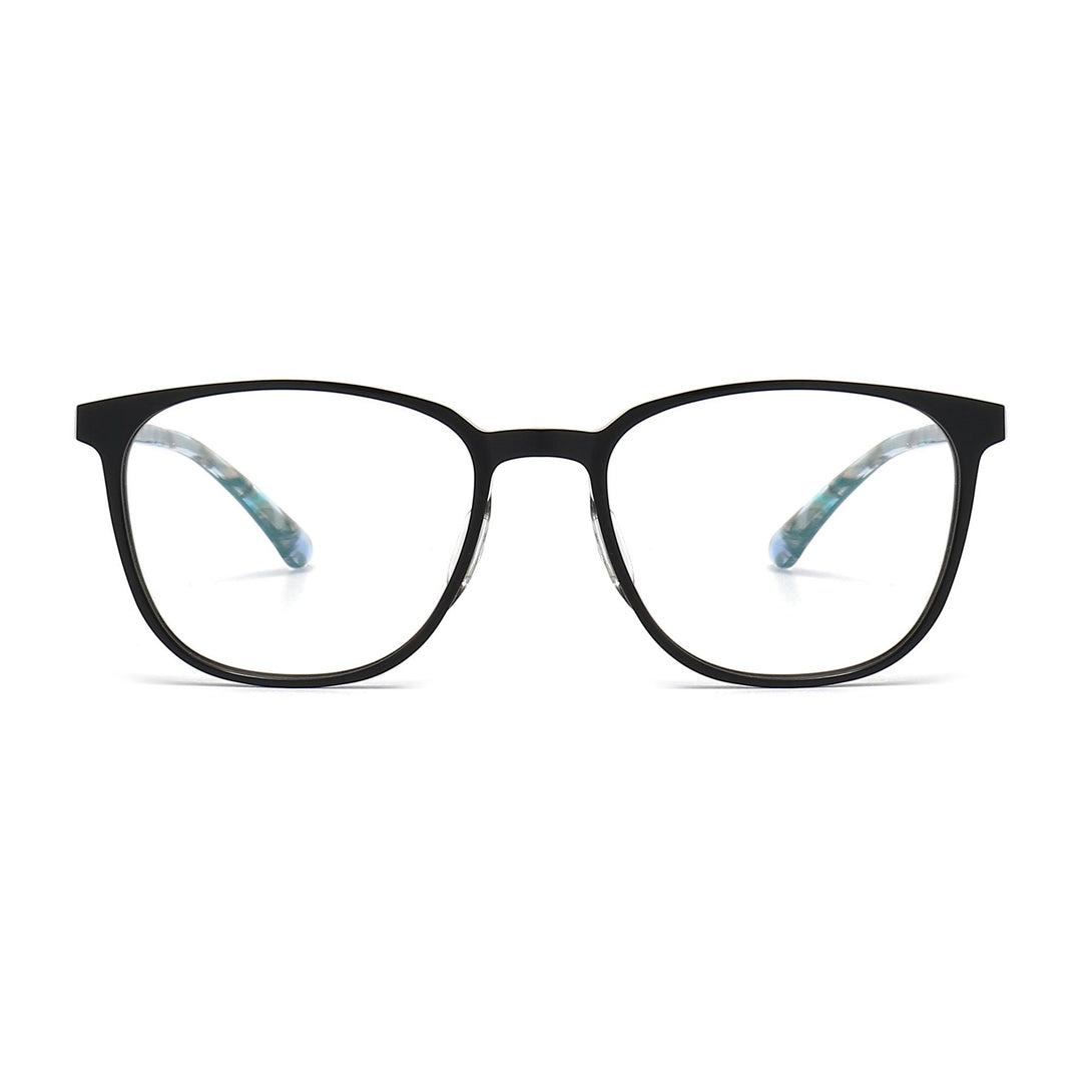 Aviana - Eyeglasses - 1106-C1 | Prime Particle