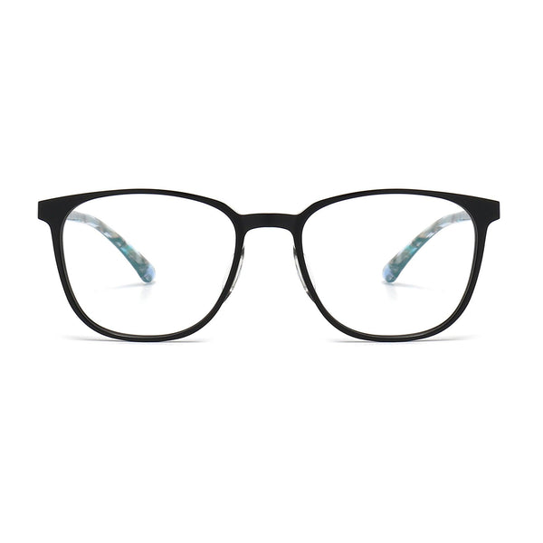 Aviana - Eyeglasses - 1106-C1 | Prime Particle