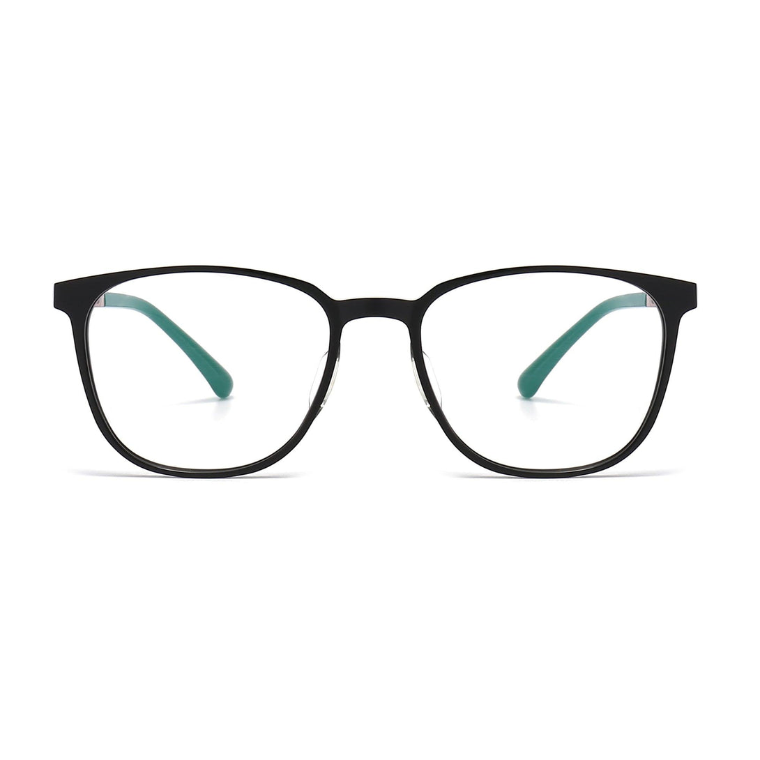 Aviana - Eyeglasses - 1106-C2 | Prime Particle