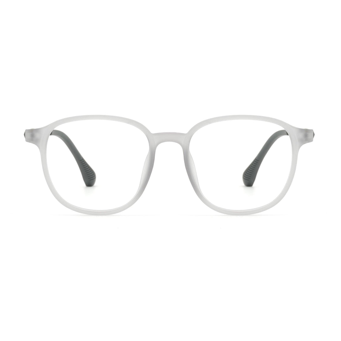 Axel Eyeglasses PE23E005-C2 | Prime Particle