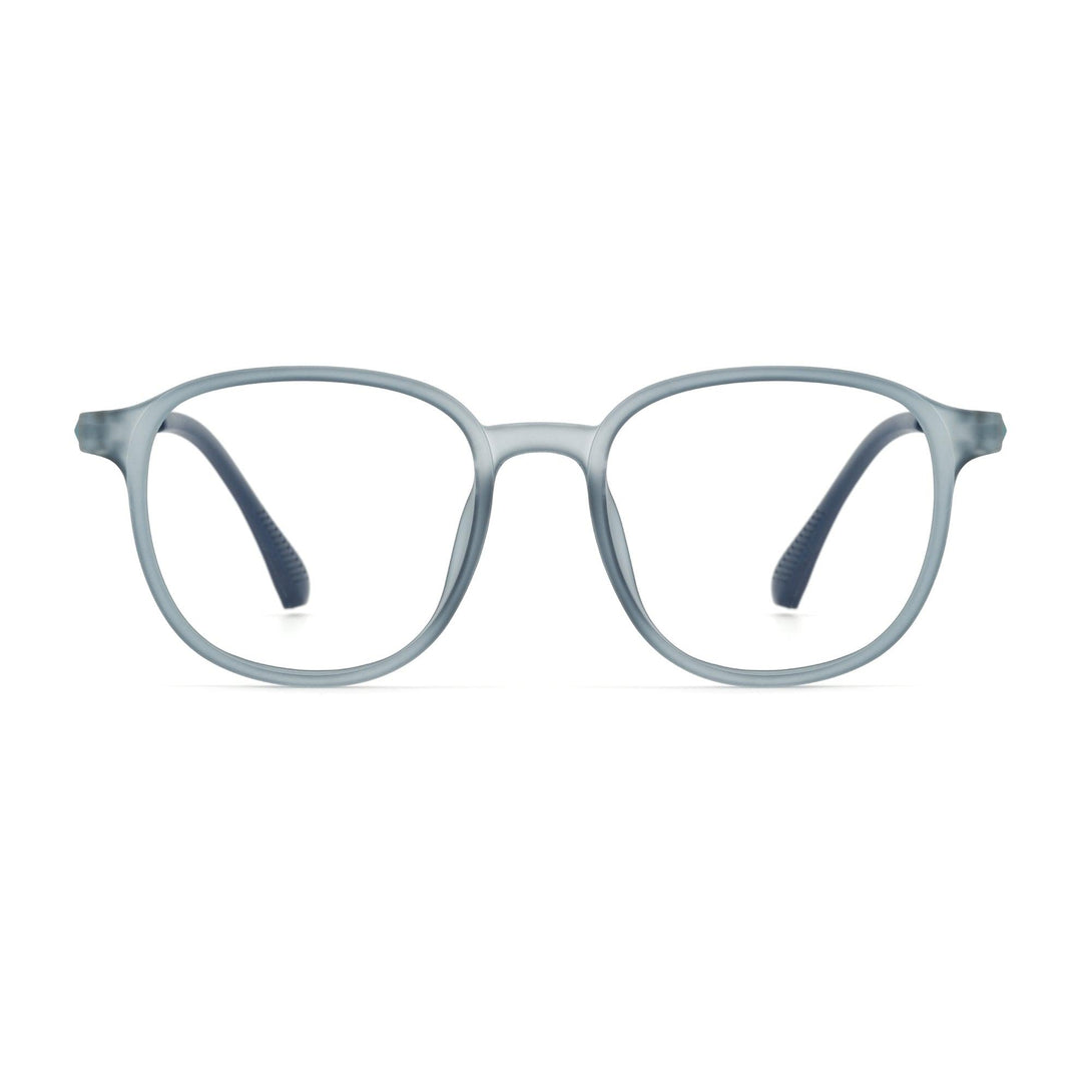 Axel Eyeglasses PE23E005-C3 | Prime Particle