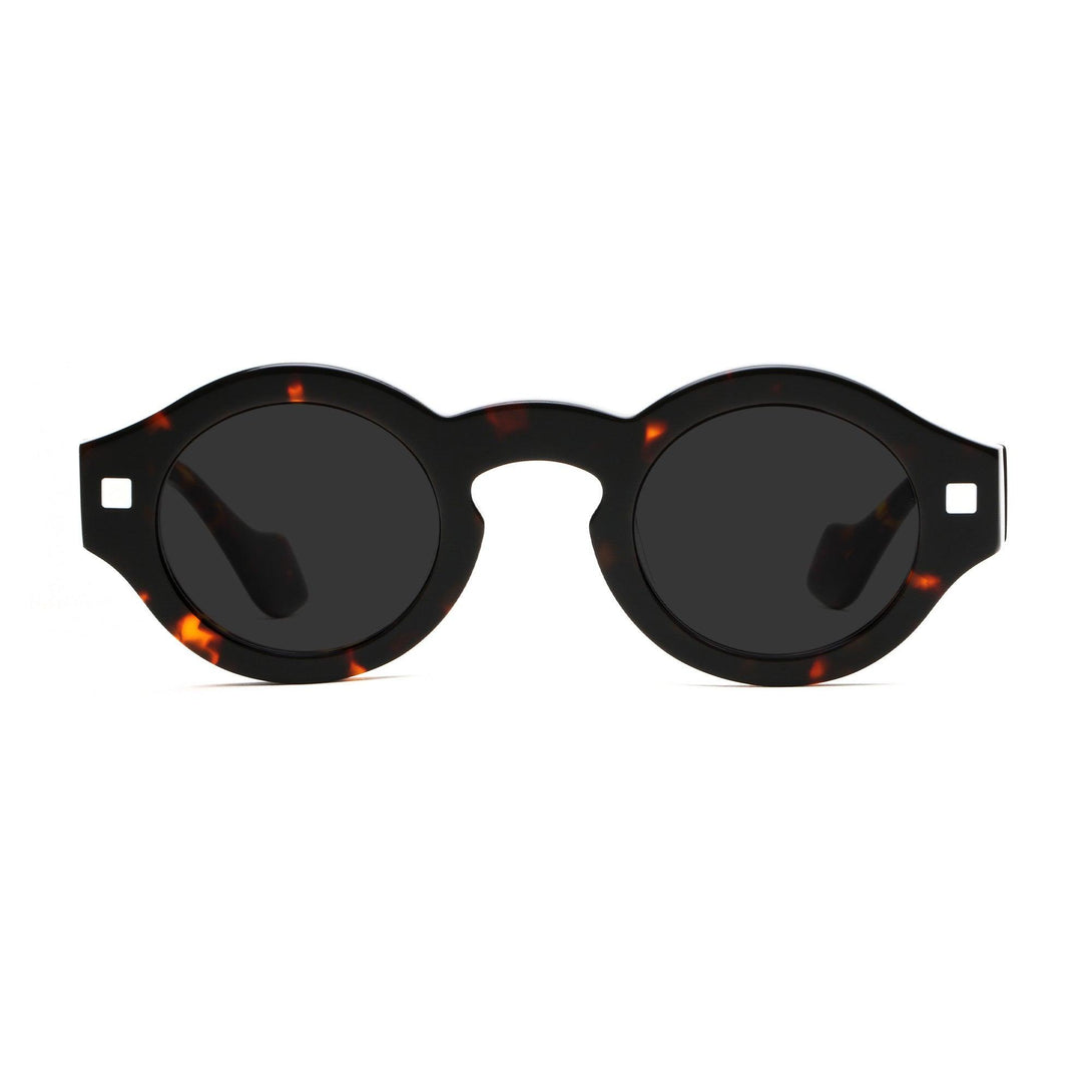 Aziel Sunglasses PS23E012-C2 | Prime Particle