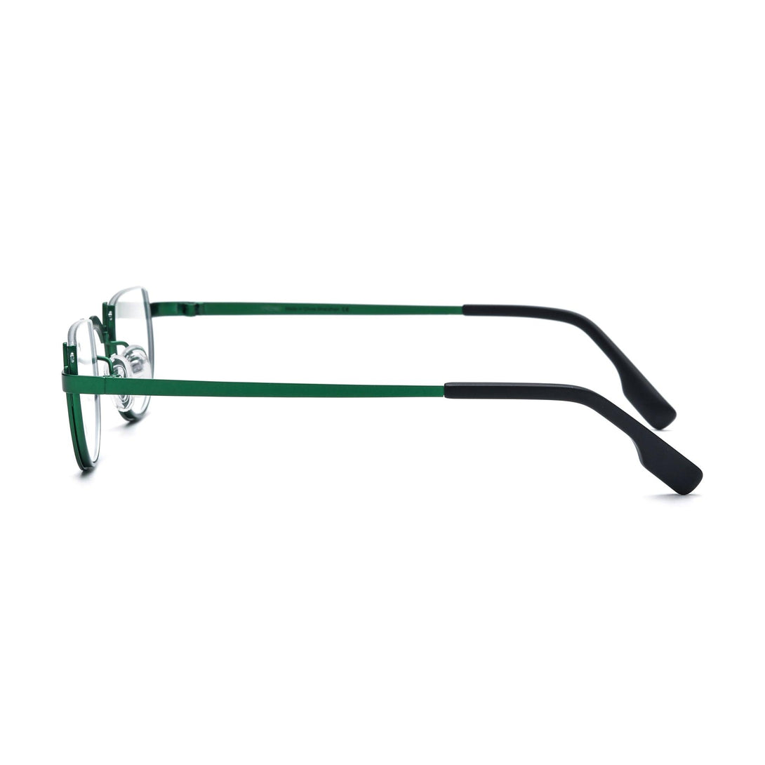 Babak - Eyeglasses - 185785-C1 | Prime Particle