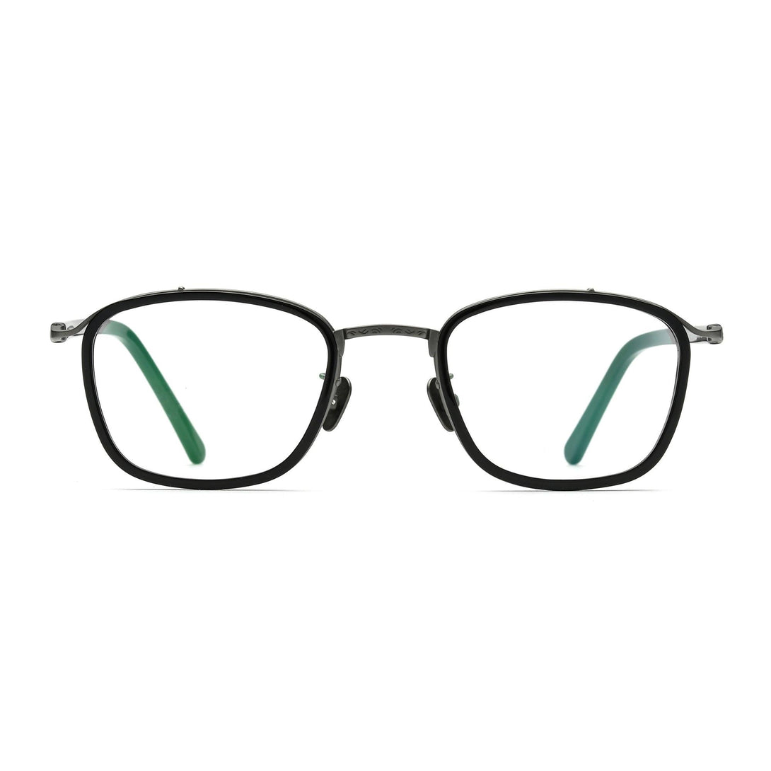 Babcock Eyeglasses 185665-C1 | Prime Particle