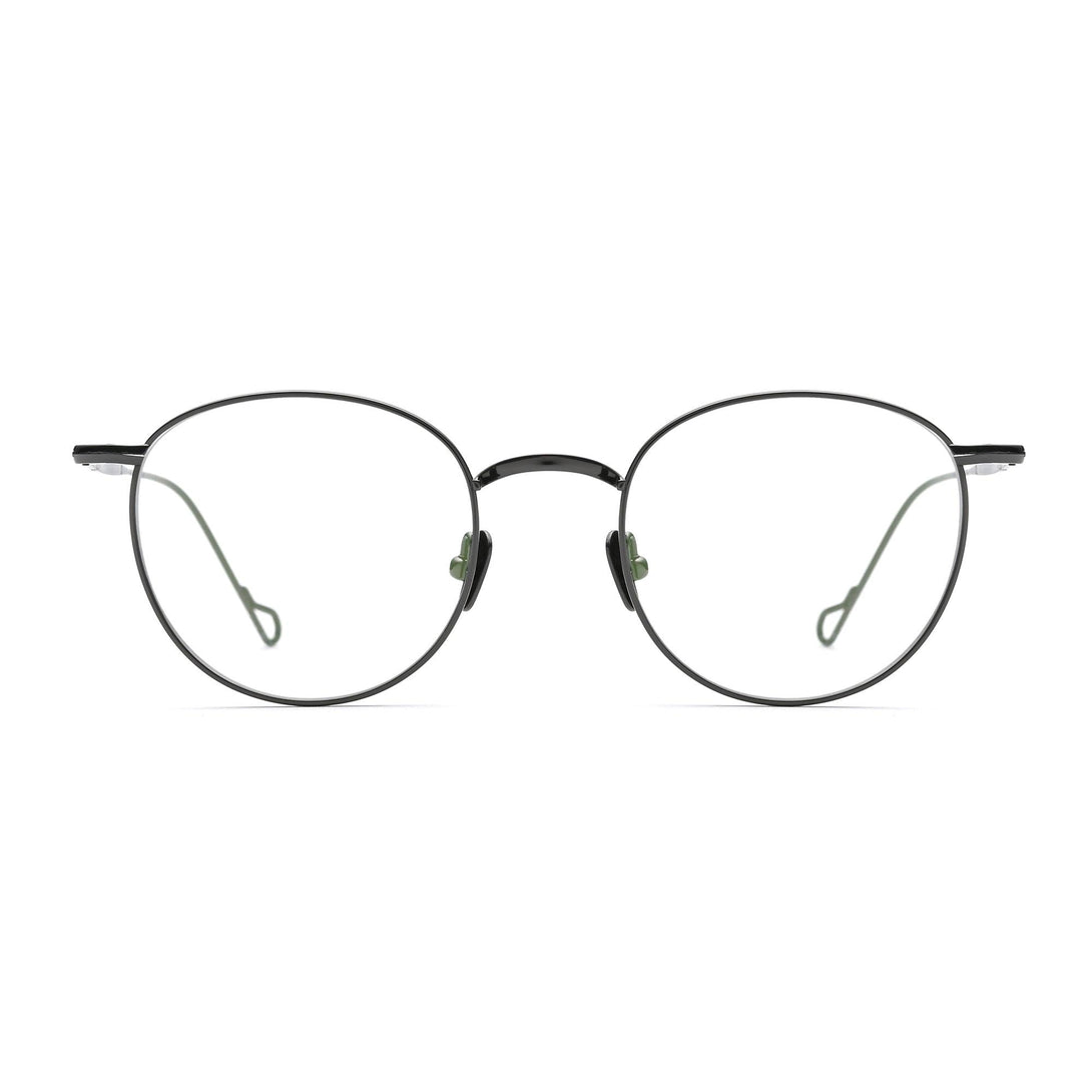 Babington Eyeglasses 185645-C1 | Prime Particle